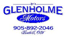 Wanted: 310S Mechanic/Automotive Tech.