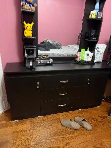 Furnished Room - Photo 2