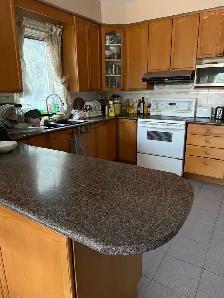 Furnished Room - Photo 4