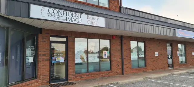 Business Opportunity – Mentorship-to-Ownership | Niagara Region,
