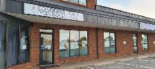 Business Opportunity – Mentorship-to-Ownership | Niagara Region,