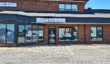Business Opportunity – Mentorship-to-Ownership | Niagara Region, - Photo 2