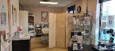 Business Opportunity – Mentorship-to-Ownership | Niagara Region, - Photo 4