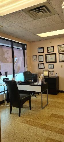 Business Opportunity – Mentorship-to-Ownership | Niagara Region, - Photo 7