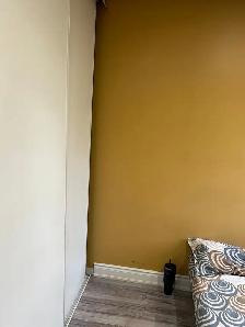 Room for rent - Photo 3
