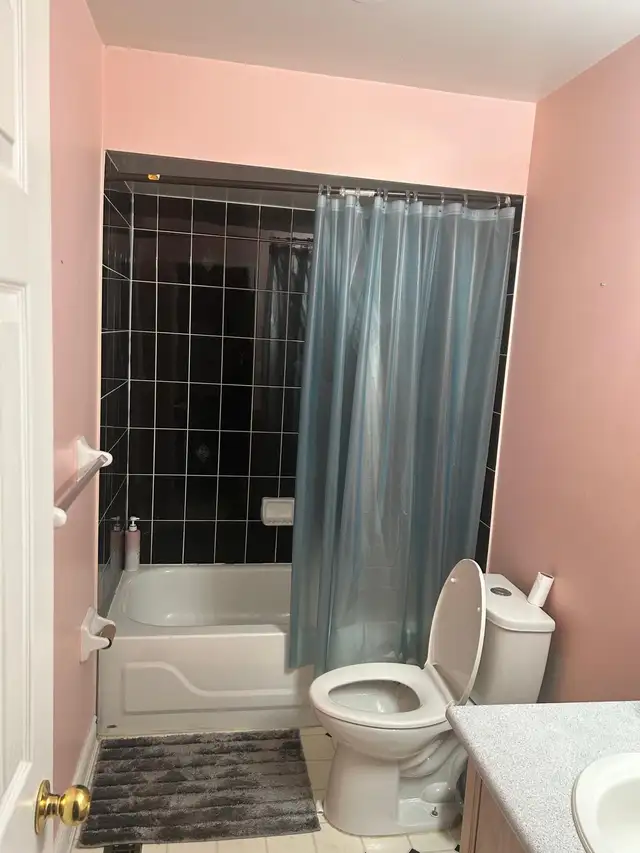 Room for rent - Photo 4