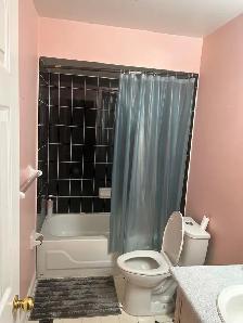 Room for rent - Photo 4