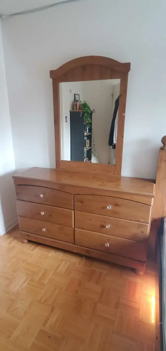 meuble chambre pour enfant