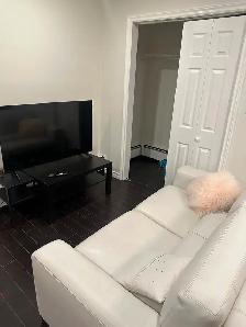 Vegreville/Furnished/Unfurnished BACH APT/Wifi /Balcony - Photo 3