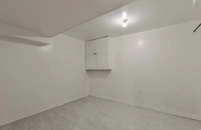 basement for rent, $1700 - Photo 2