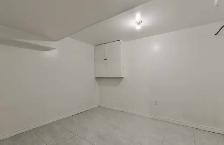 basement for rent, $1700 - Photo 2