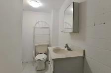 basement for rent, $1700 - Photo 3