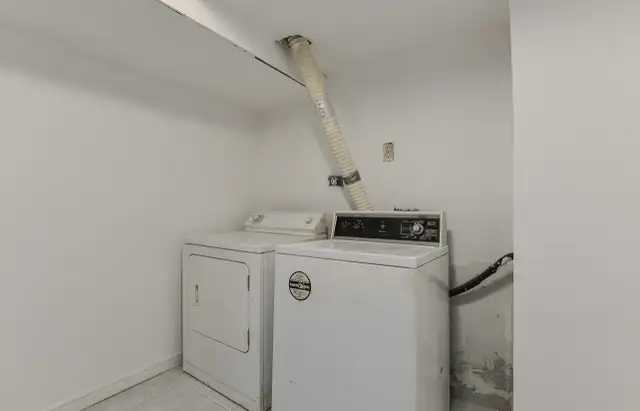 basement for rent, $1700 - Photo 4