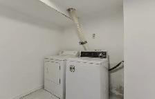 basement for rent, $1700 - Photo 4