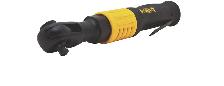 DEWALT 3/8-Inch Drive Air Ratchet