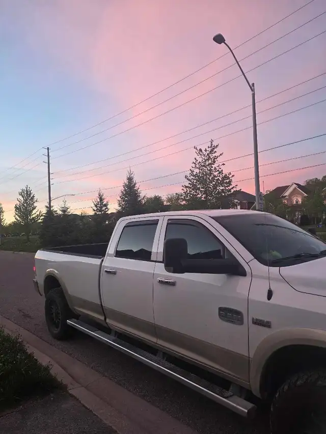 Quick Weekend Hauling - Durham & Kawartha Lakes