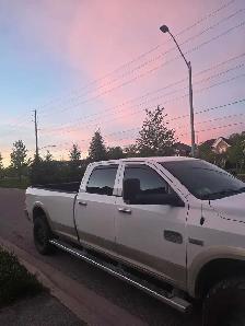 Quick Weekend Hauling - Durham & Kawartha Lakes