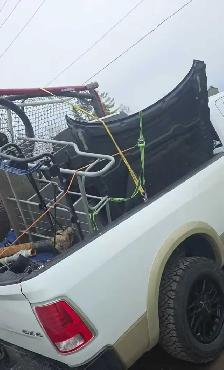 Quick Weekend Hauling - Durham & Kawartha Lakes - Photo 2