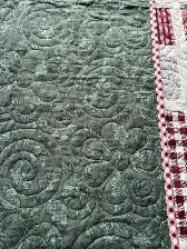 Queen Size Quilt - Brand New - Photo 3