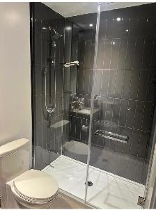 Fully Furnished 2 Bed 2 Bath Short-Term Rental Near Square One - Photo 3