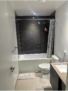 Fully Furnished 2 Bed 2 Bath Short-Term Rental Near Square One - Photo 4