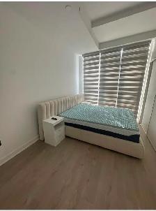Fully Furnished 2 Bed 2 Bath Short-Term Rental Near Square One - Photo 6