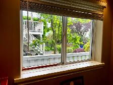$2350 WESTSIDE DUNBAR 1 BDRN DEN GARDEN LEVEL SUITE (800 SQ FT) - Photo 10