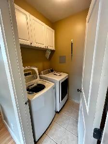$2350 WESTSIDE DUNBAR 1 BDRN DEN GARDEN LEVEL SUITE (800 SQ FT) - Photo 11
