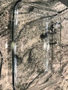 Baking Glassware Set