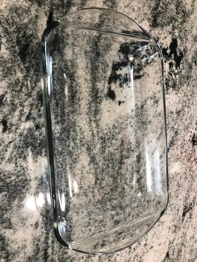 Baking Glassware Set - Photo 2
