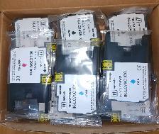 Imprimante Brother MFC-8710DW multifonction laser compacte - Photo 7