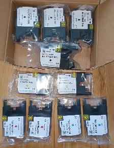 Imprimante Brother MFC-8710DW multifonction laser compacte - Photo 8