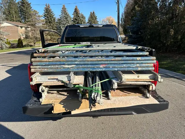 demo for Sale