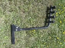 bike carrier