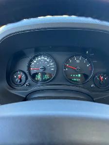 Jeep Patriot 2009 - Photo 5