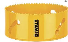 DEWALT DAH180080 5 (127MM) Hole Saw