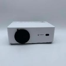 Vankyo Leisure 470w 720p Portable Projector w/ Power,  Remote, - Photo 3