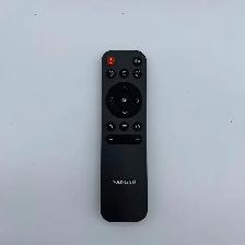 Vankyo Leisure 470w 720p Portable Projector w/ Power,  Remote, - Photo 7