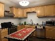 Downtown Furnished Two Bedroom (Heat&Water incl)