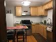 Downtown Furnished Two Bedroom (Heat&Water incl) - Photo 2