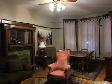 Downtown Furnished Two Bedroom (Heat&Water incl) - Photo 3
