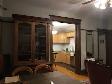 Downtown Furnished Two Bedroom (Heat&Water incl) - Photo 4
