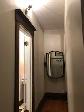 Downtown Furnished Two Bedroom (Heat&Water incl) - Photo 5