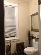 Downtown Furnished Two Bedroom (Heat&Water incl) - Photo 6