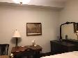 Downtown Furnished Two Bedroom (Heat&Water incl) - Photo 7
