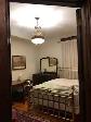 Downtown Furnished Two Bedroom (Heat&Water incl) - Photo 8