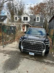 demo for Sale