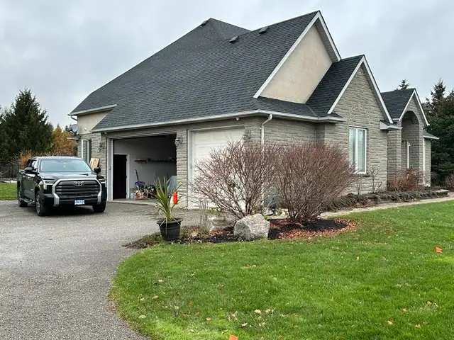 demo for Sale - Photo 2