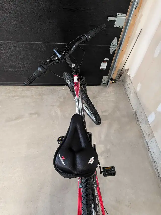 Hyper Bicycle 24 Inch - Photo 4