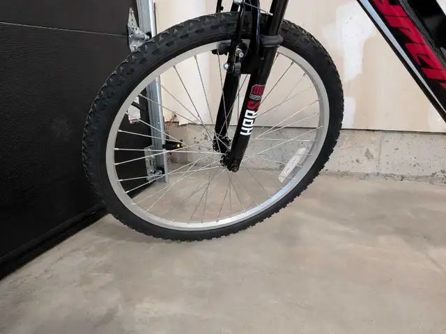 Hyper Bicycle 24 Inch - Photo 8